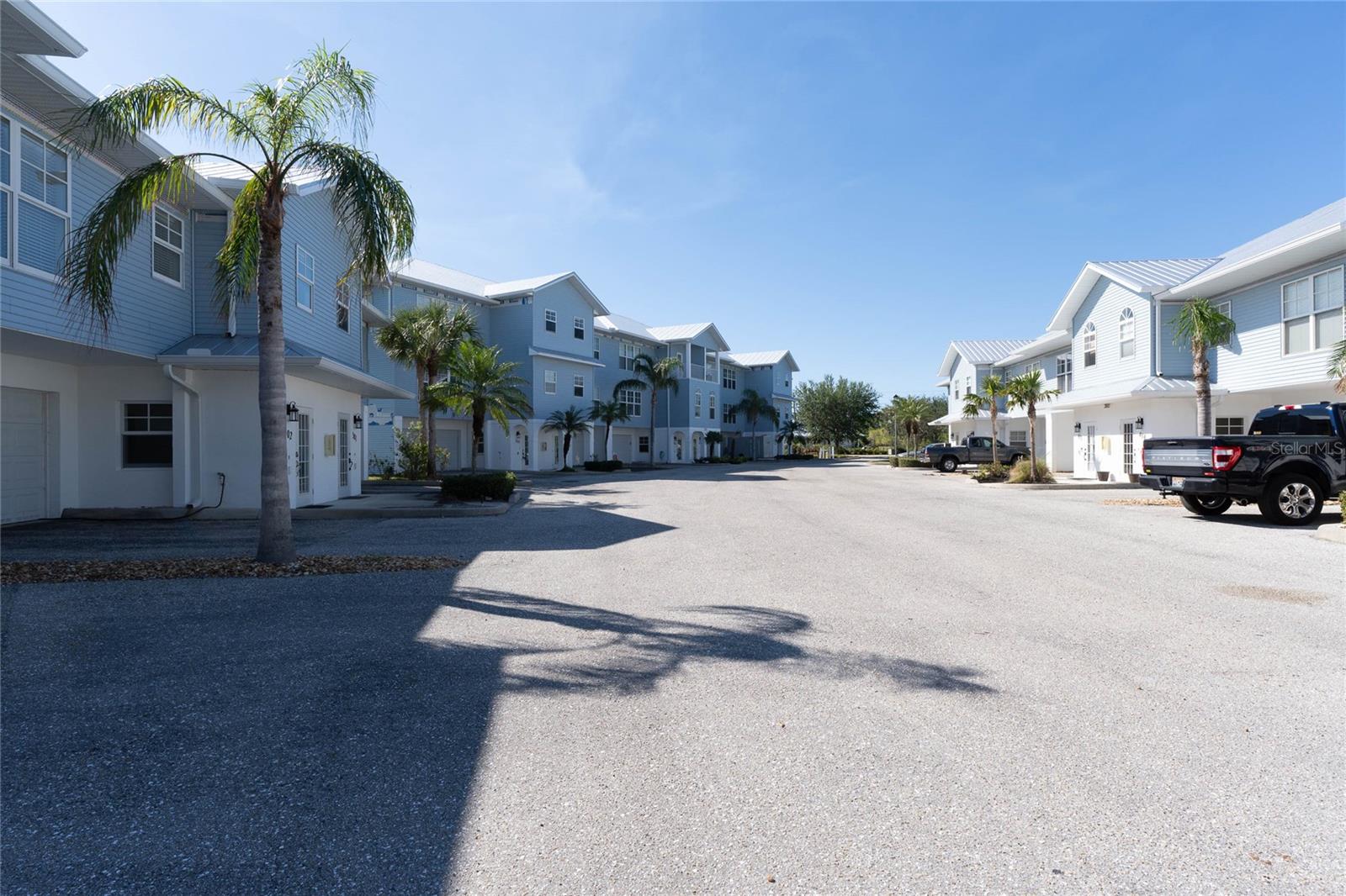 3919 CAPE HAZE DR #503, ROTONDA WEST, FL, 33947