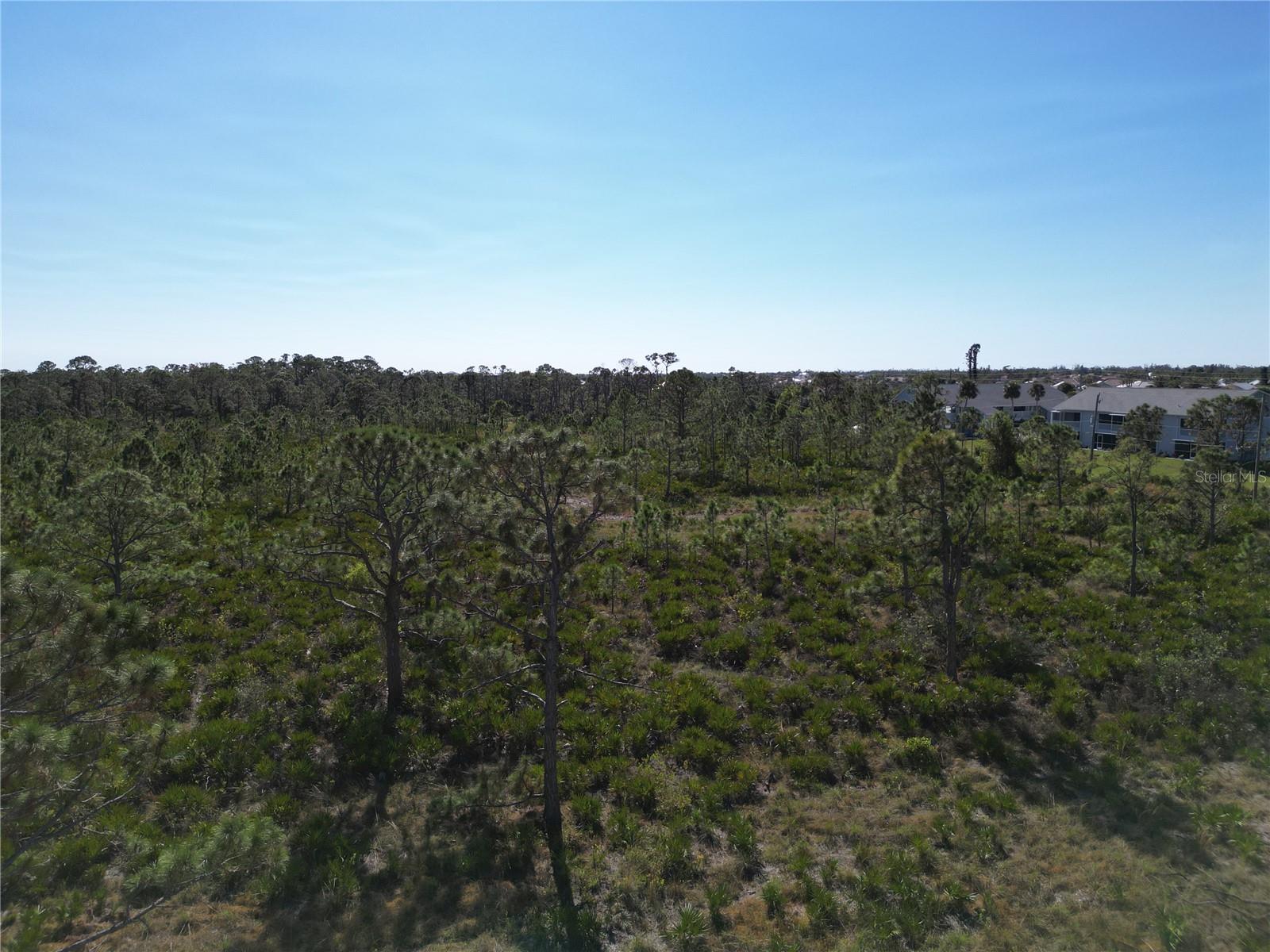 3919 CAPE HAZE DR #503, ROTONDA WEST, FL, 33947