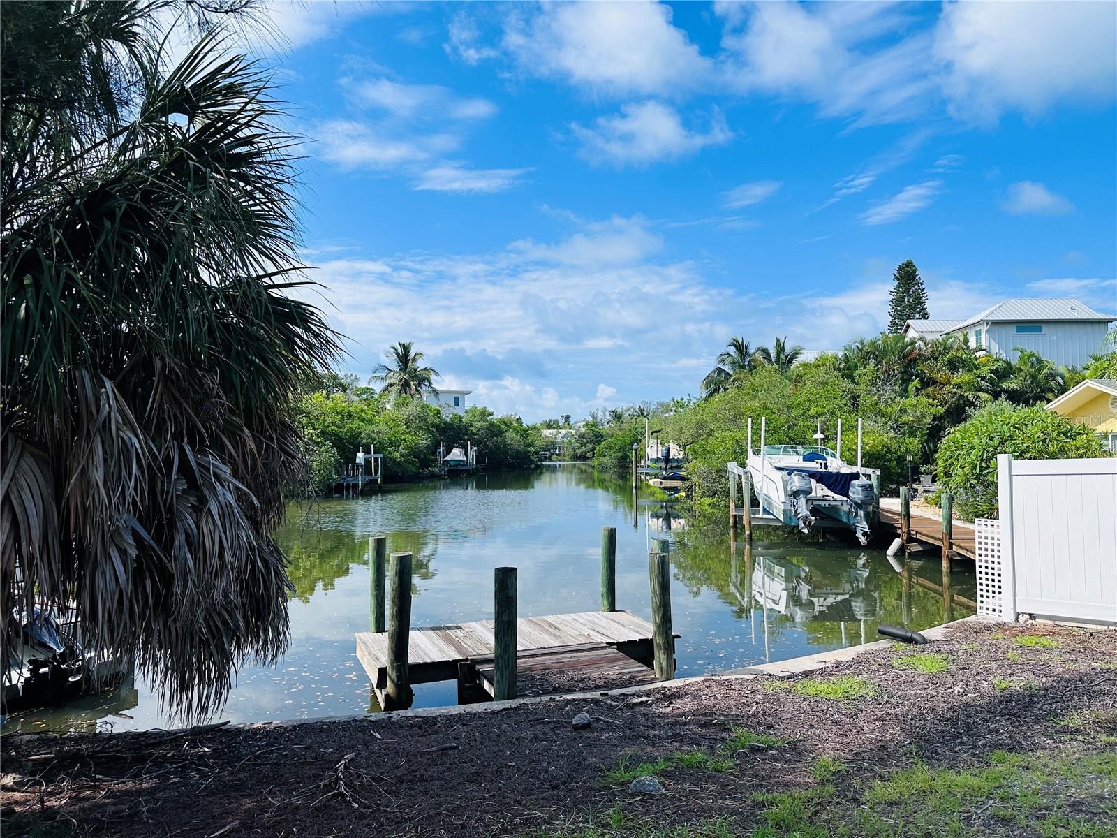 259 GLADIOLUS ST, ANNA MARIA, FL, 34216