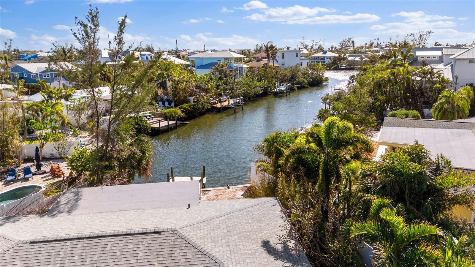 259 GLADIOLUS ST, ANNA MARIA, FL, 34216