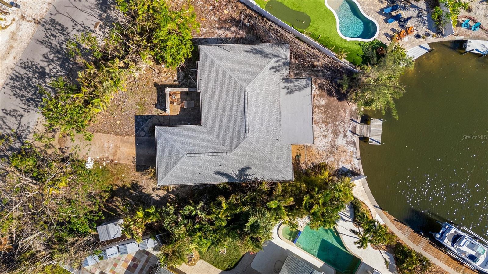 259 GLADIOLUS ST, ANNA MARIA, FL, 34216