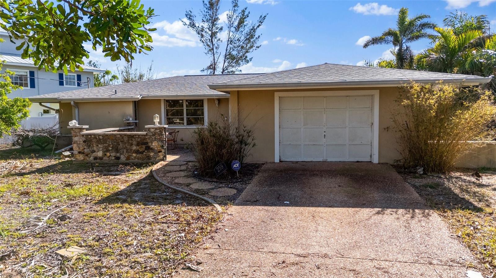 259 GLADIOLUS ST, ANNA MARIA, FL, 34216