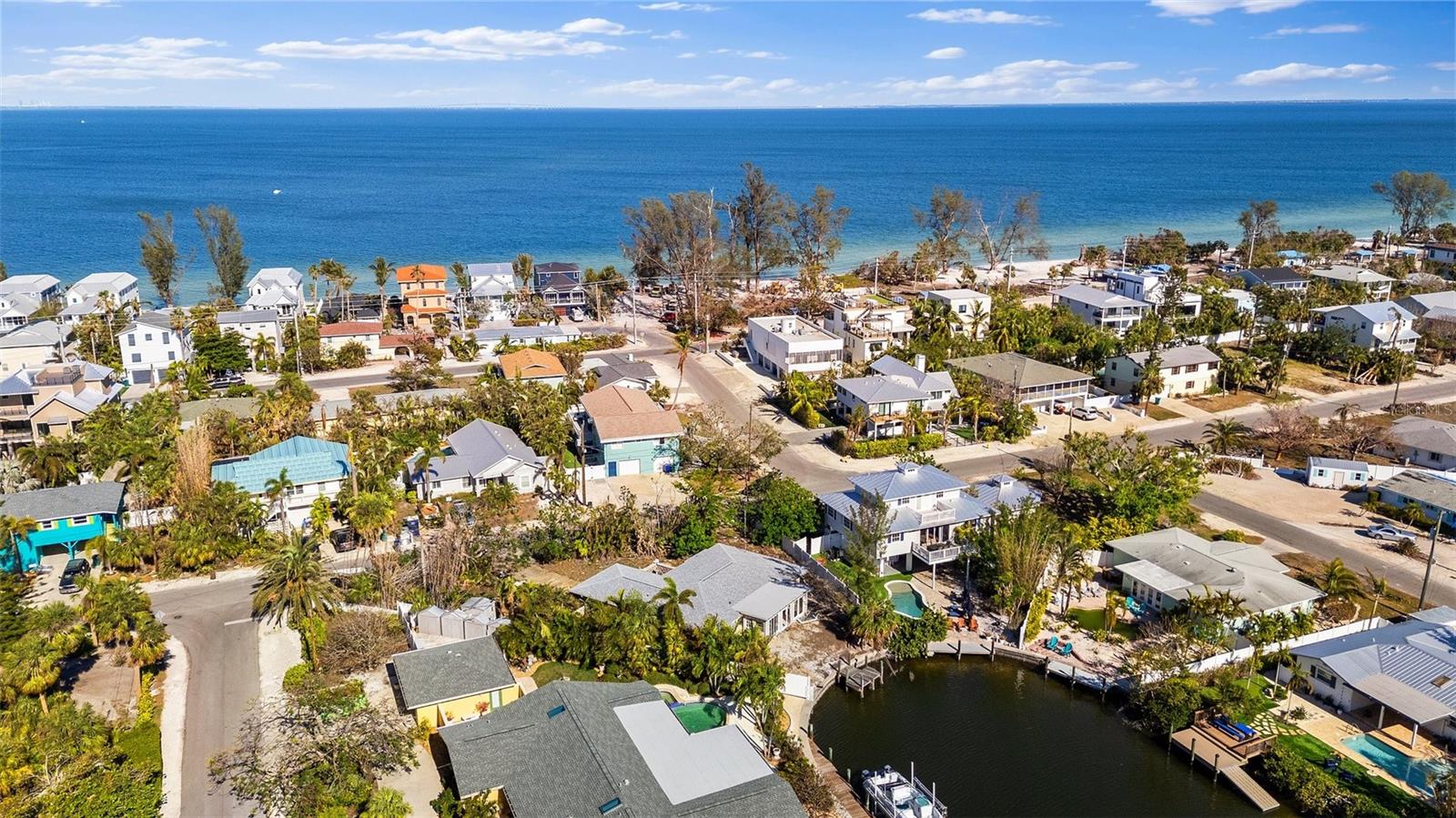 259 GLADIOLUS ST, ANNA MARIA, FL, 34216