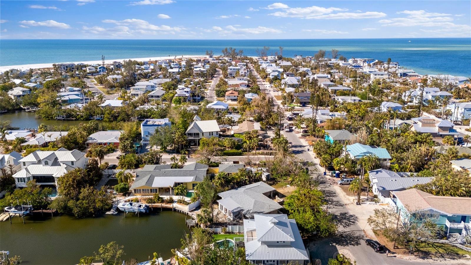 259 GLADIOLUS ST, ANNA MARIA, FL, 34216
