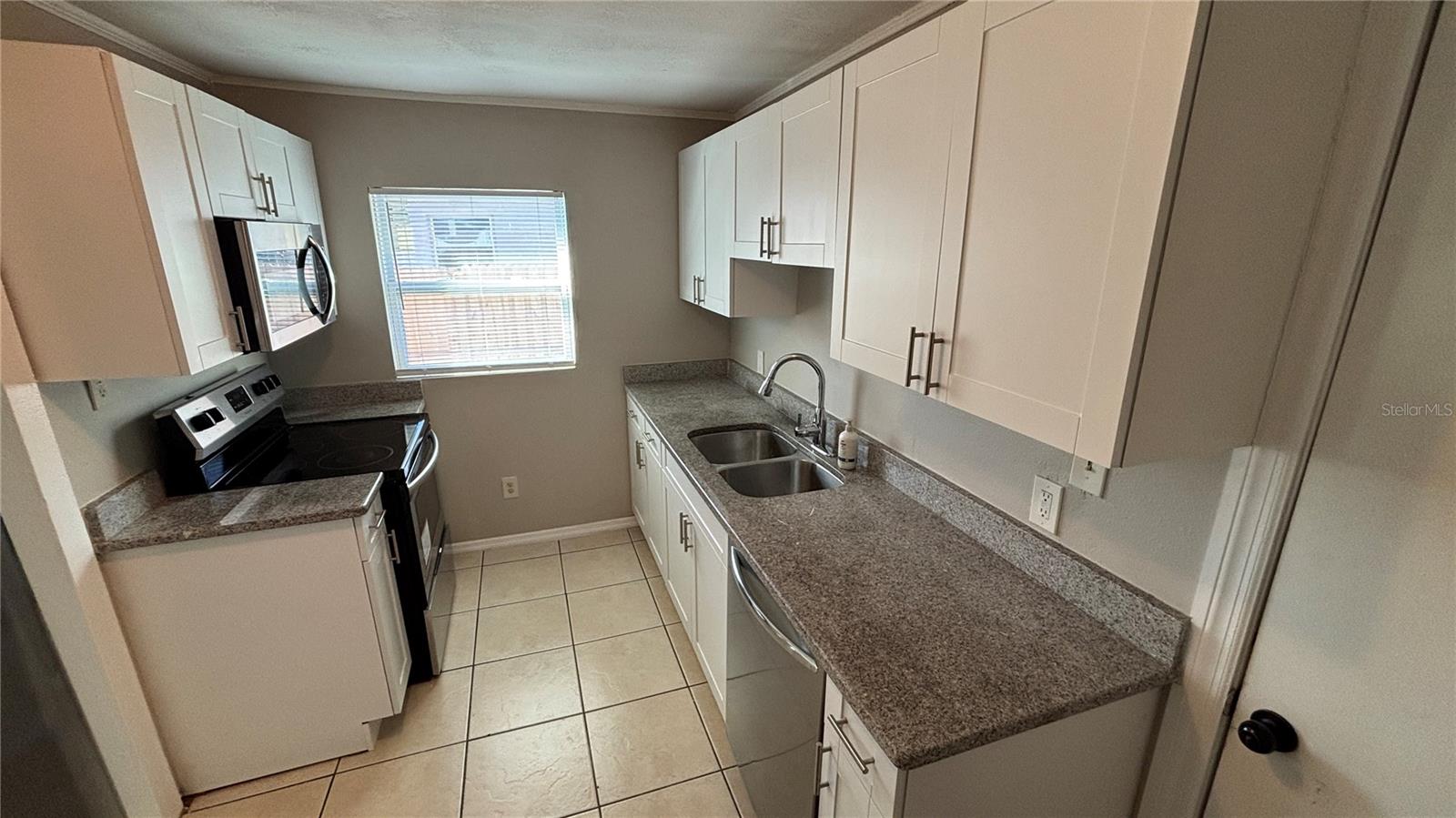 1904 E LOUISIANA AVE, TAMPA, FL, 33610