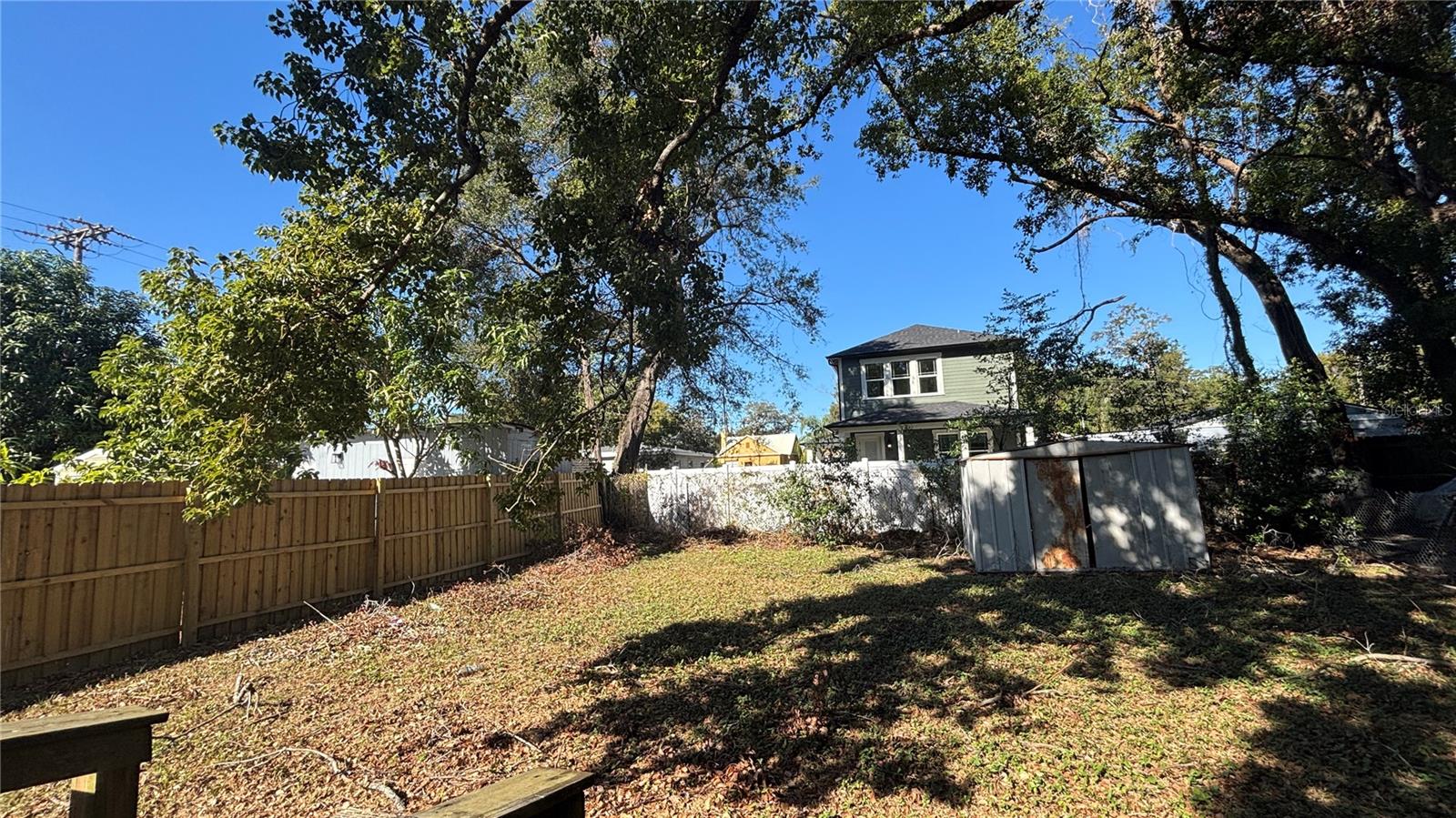 1904 E LOUISIANA AVE, TAMPA, FL, 33610