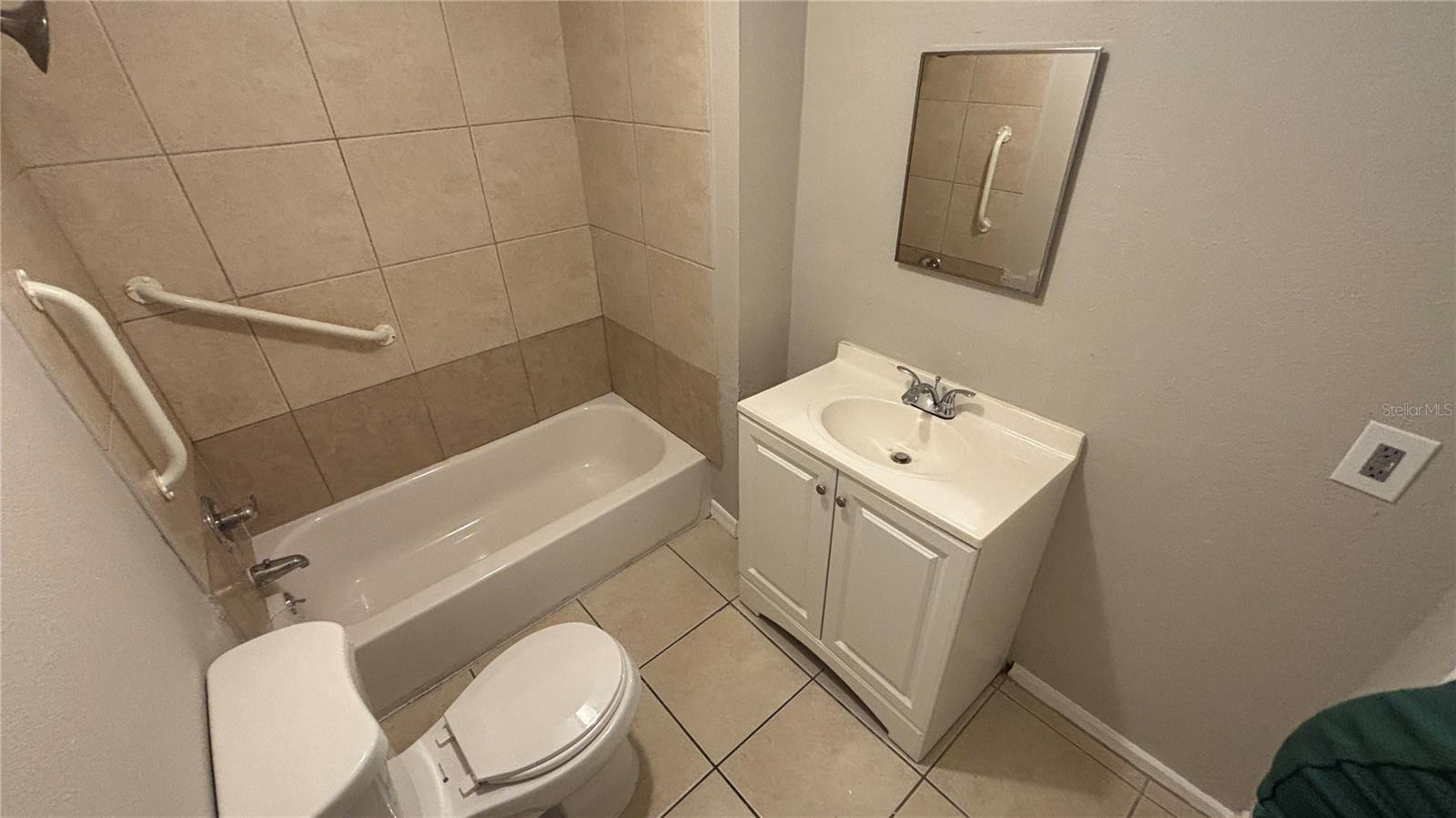 1904 E LOUISIANA AVE, TAMPA, FL, 33610