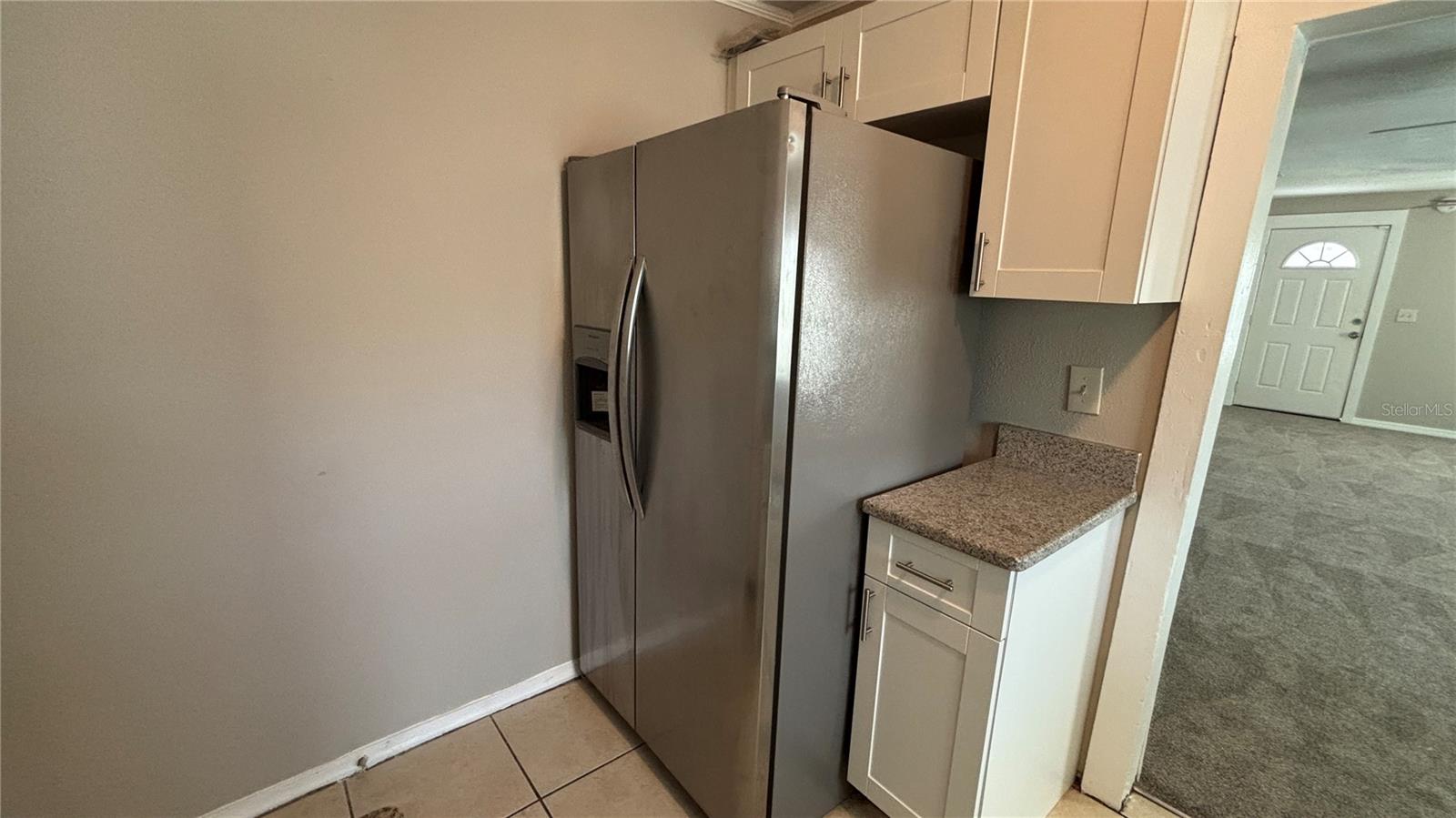1904 E LOUISIANA AVE, TAMPA, FL, 33610