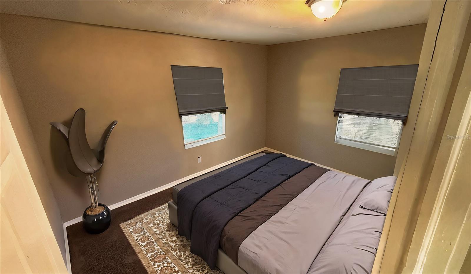 1904 E LOUISIANA AVE, TAMPA, FL, 33610