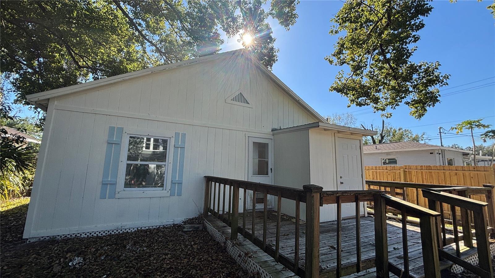 1904 E LOUISIANA AVE, TAMPA, FL, 33610