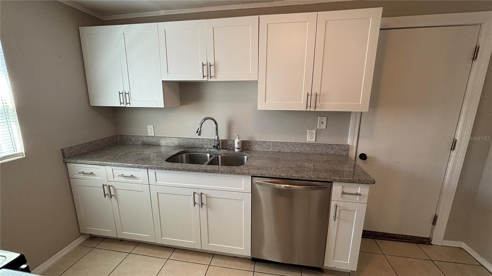 1904 E LOUISIANA AVE, TAMPA, FL, 33610