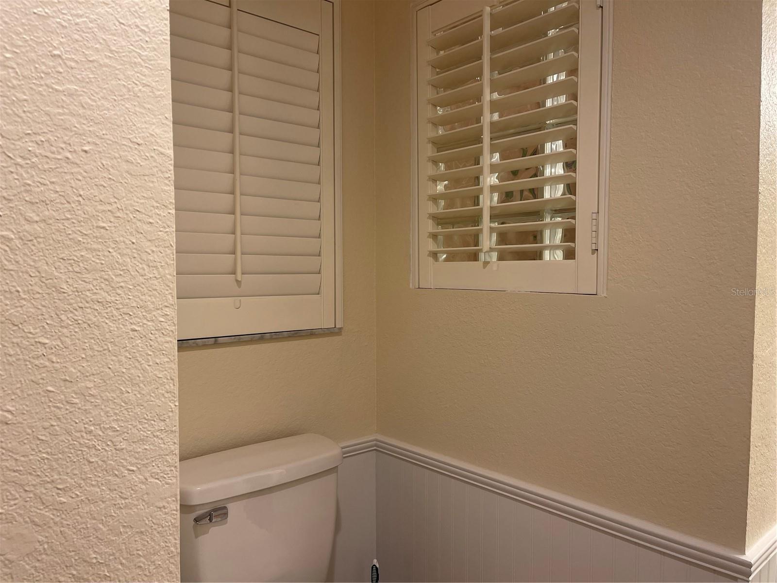 21146 FOUNTAIN VIEW LN #4102, LUTZ, FL, 33558