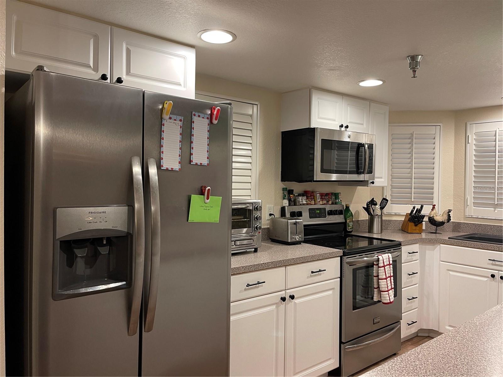 21146 FOUNTAIN VIEW LN #4102, LUTZ, FL, 33558