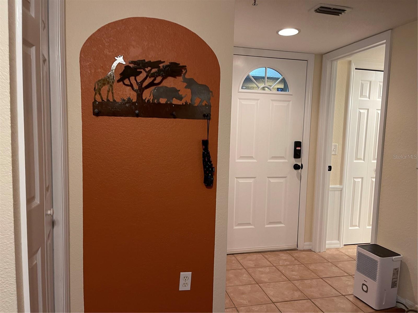 21146 FOUNTAIN VIEW LN #4102, LUTZ, FL, 33558