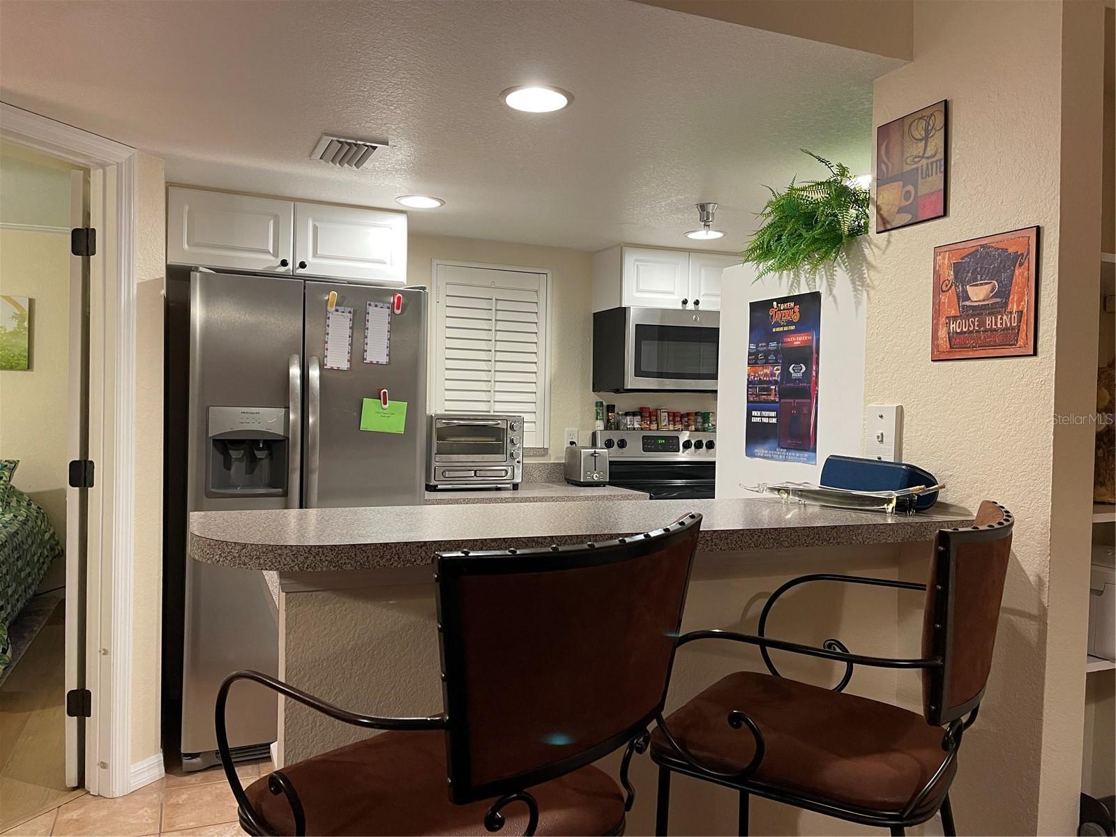 21146 FOUNTAIN VIEW LN #4102, LUTZ, FL, 33558