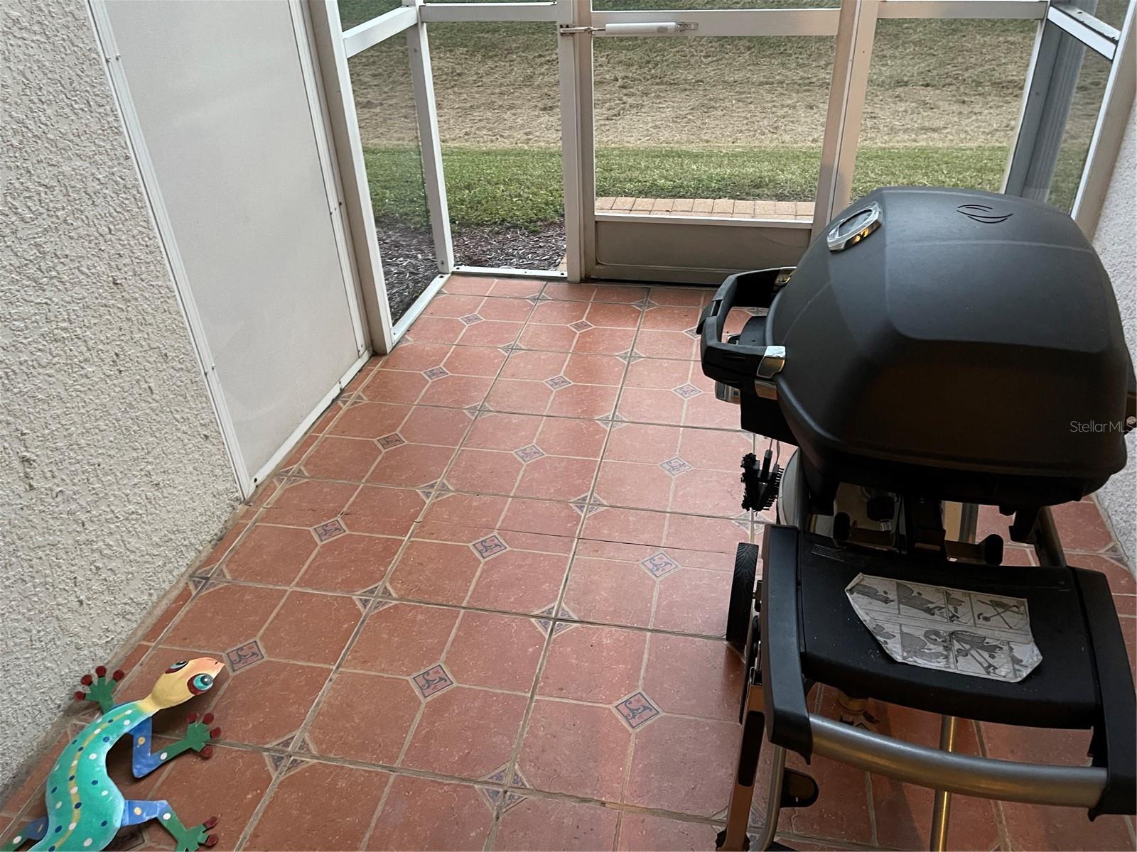 21146 FOUNTAIN VIEW LN #4102, LUTZ, FL, 33558