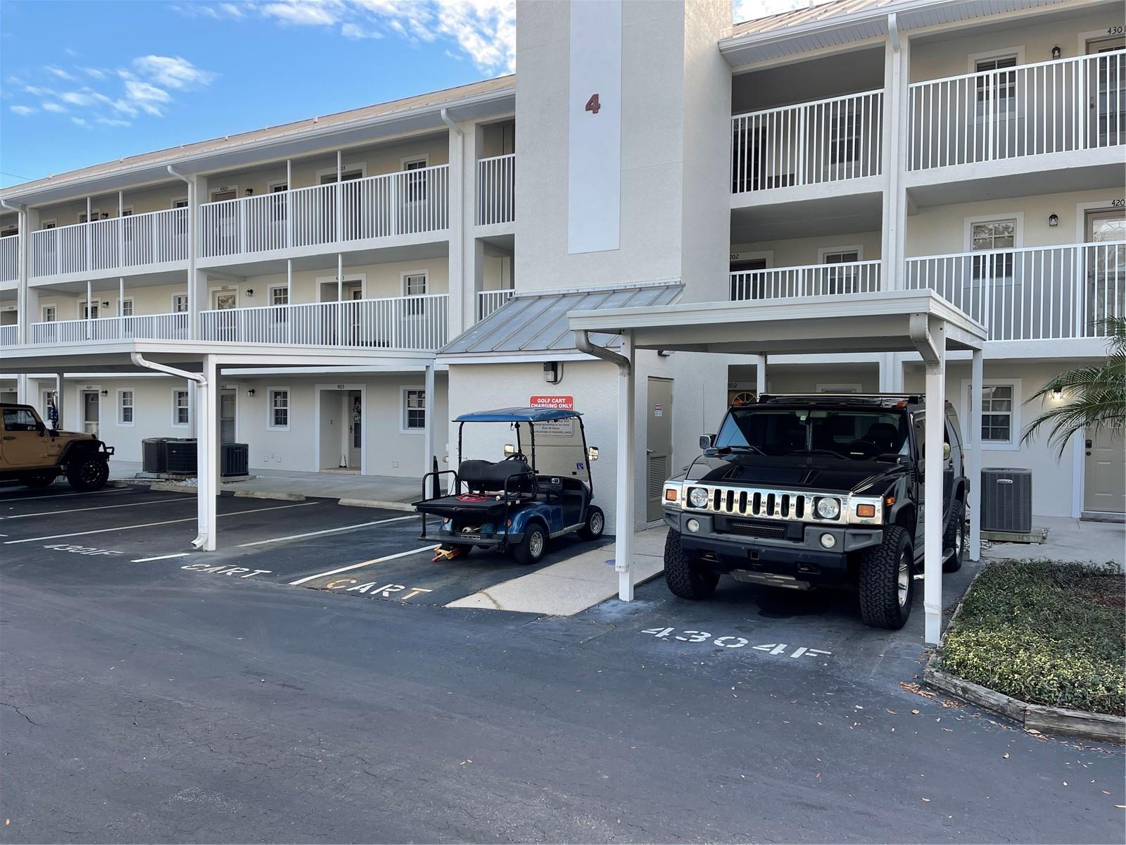 21146 FOUNTAIN VIEW LN #4102, LUTZ, FL, 33558