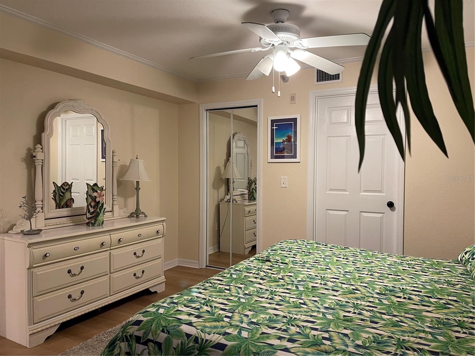 21146 FOUNTAIN VIEW LN #4102, LUTZ, FL, 33558