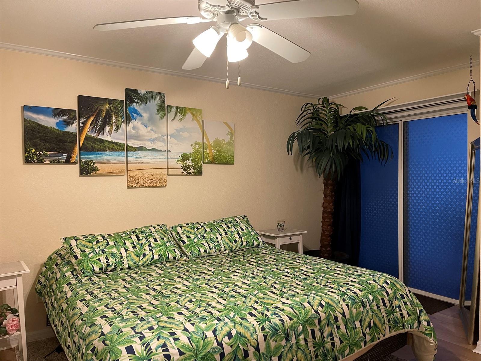 21146 FOUNTAIN VIEW LN #4102, LUTZ, FL, 33558