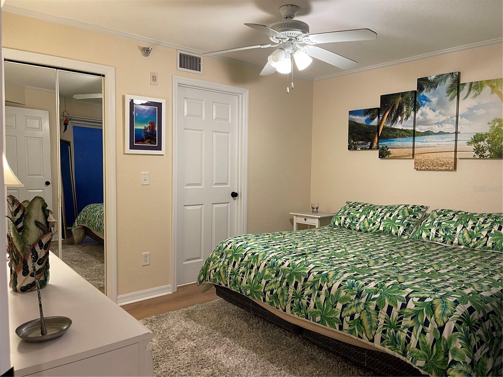 21146 FOUNTAIN VIEW LN #4102, LUTZ, FL, 33558