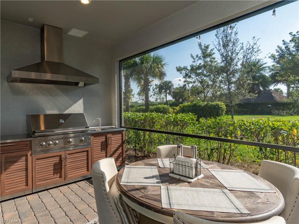 2358 TANGERINE LANE LN, NAPLES, FL, 34120