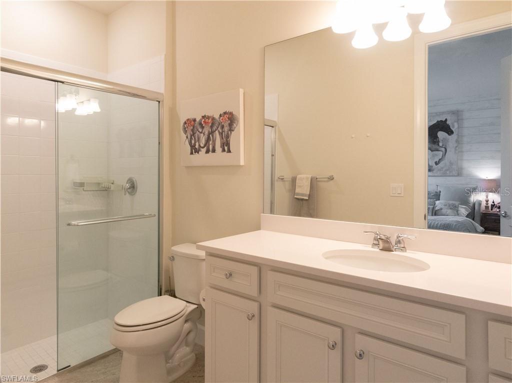 2358 TANGERINE LANE LN, NAPLES, FL, 34120