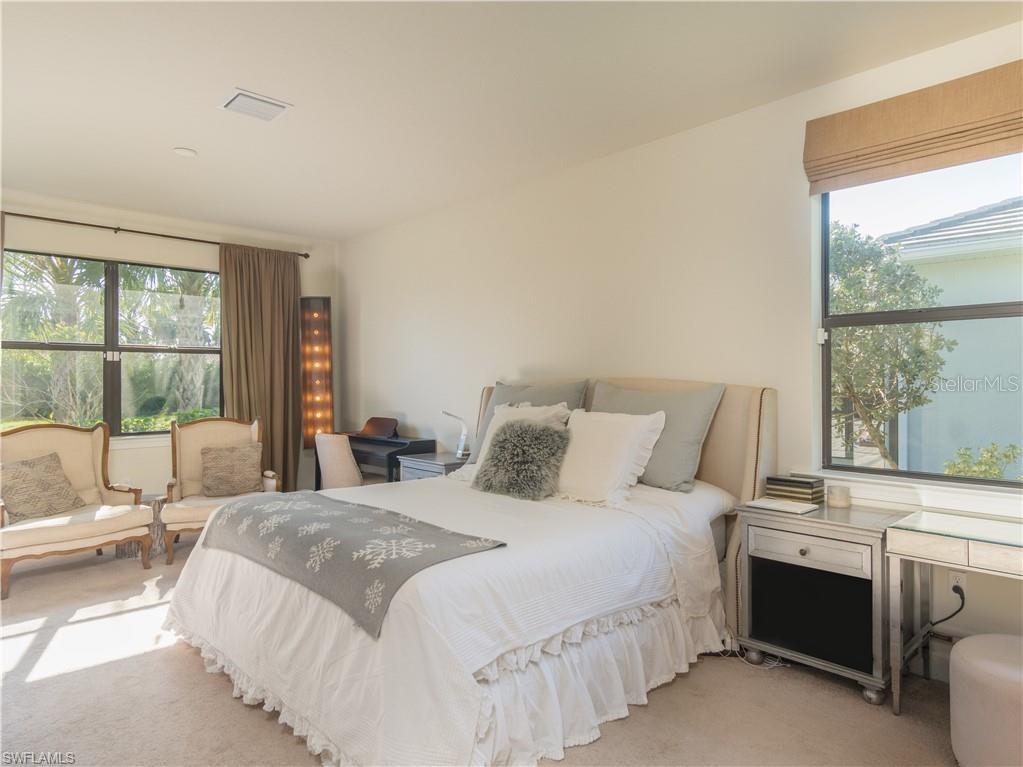 2358 TANGERINE LANE LN, NAPLES, FL, 34120