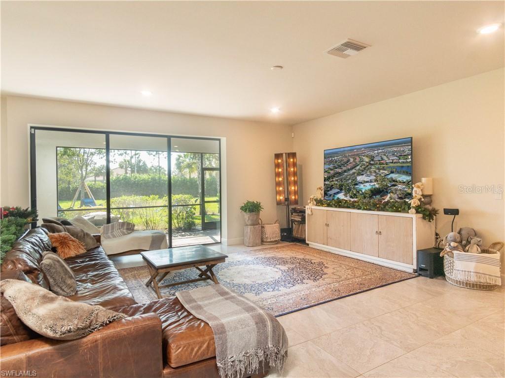 2358 TANGERINE LANE LN, NAPLES, FL, 34120