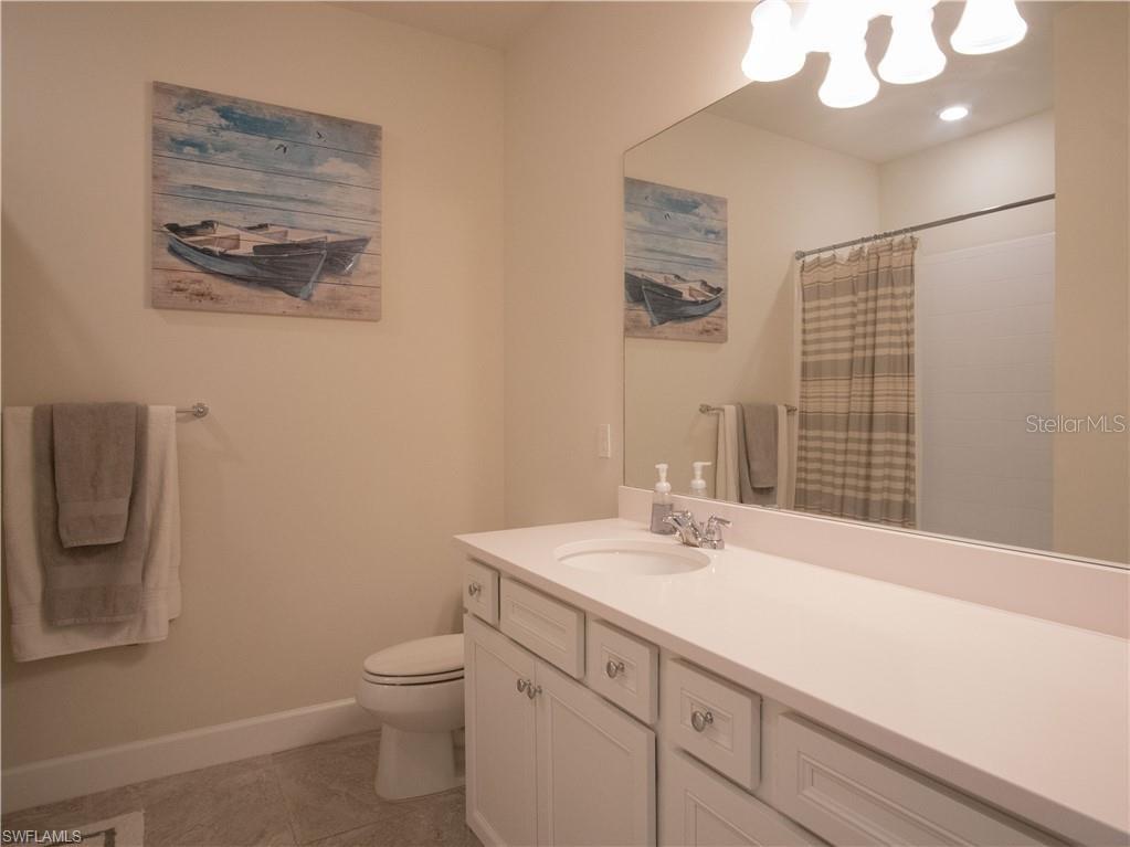 2358 TANGERINE LANE LN, NAPLES, FL, 34120