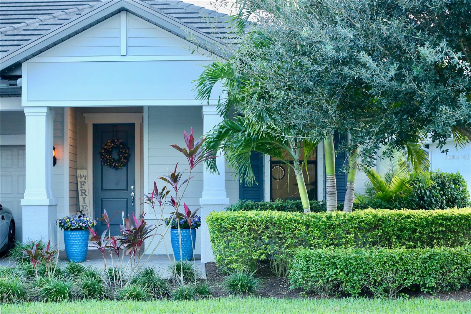 2358 TANGERINE LANE LN, NAPLES, FL, 34120