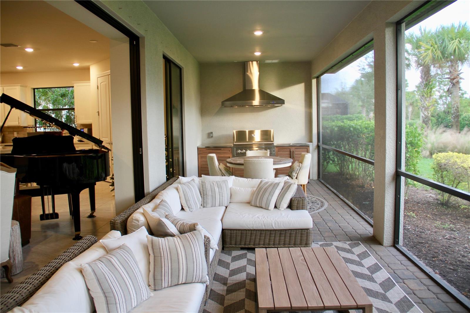 2358 TANGERINE LANE LN, NAPLES, FL, 34120