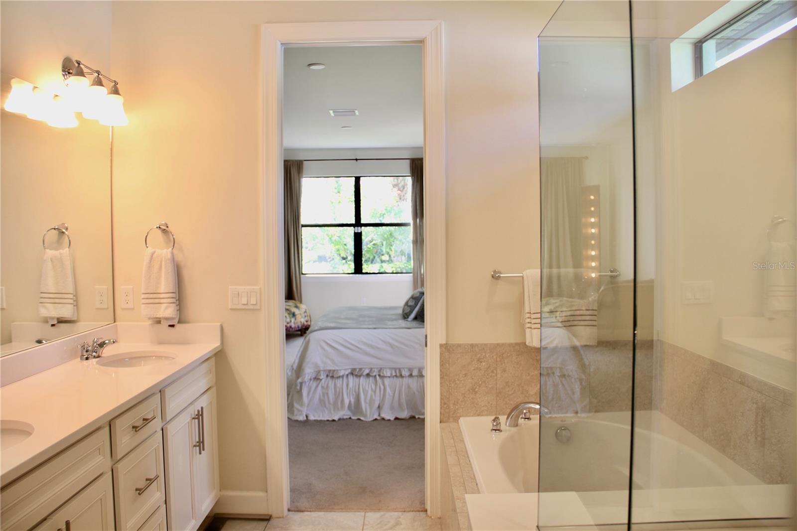 2358 TANGERINE LANE LN, NAPLES, FL, 34120