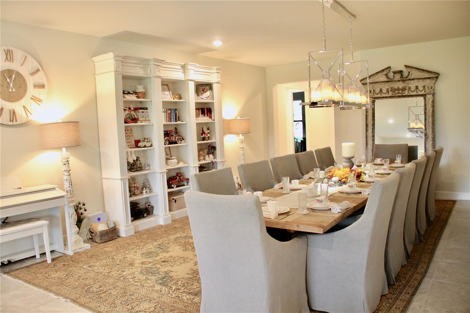 2358 TANGERINE LANE LN, NAPLES, FL, 34120