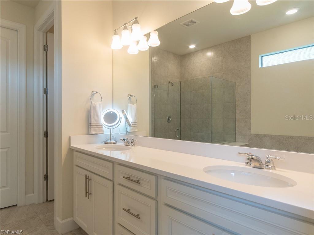 2358 TANGERINE LANE LN, NAPLES, FL, 34120