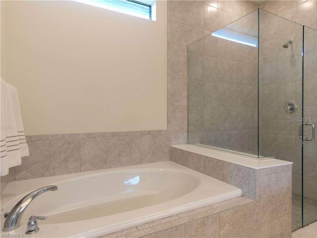 2358 TANGERINE LANE LN, NAPLES, FL, 34120