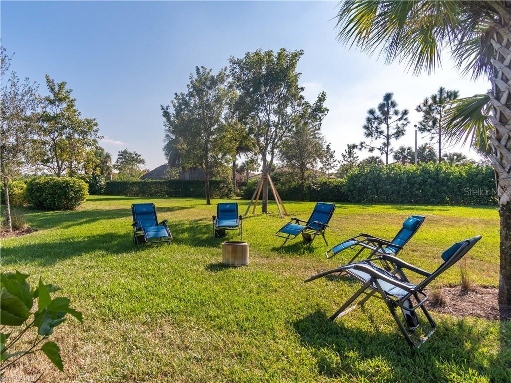 2358 TANGERINE LANE LN, NAPLES, FL, 34120