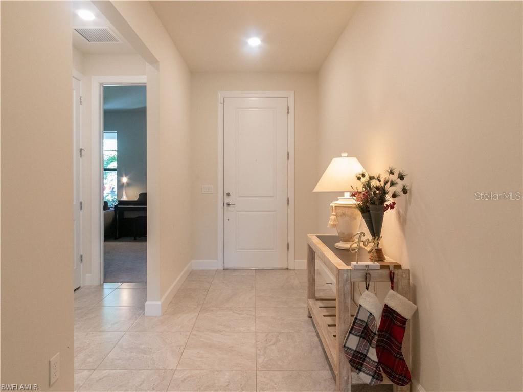 2358 TANGERINE LANE LN, NAPLES, FL, 34120