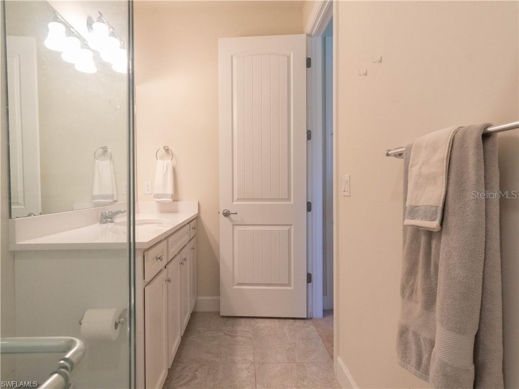 2358 TANGERINE LANE LN, NAPLES, FL, 34120