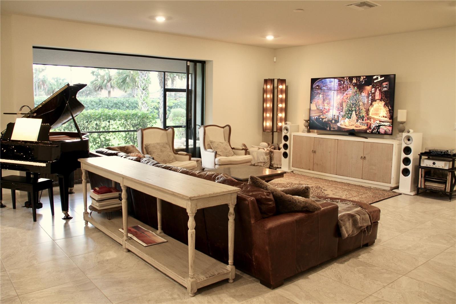 2358 TANGERINE LANE LN, NAPLES, FL, 34120