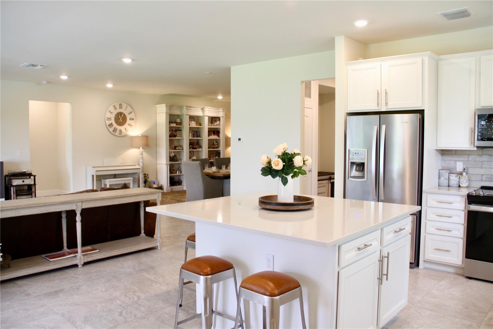 2358 TANGERINE LANE LN, NAPLES, FL, 34120