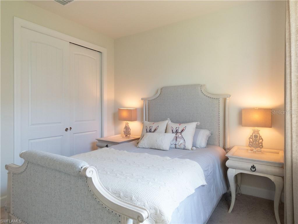 2358 TANGERINE LANE LN, NAPLES, FL, 34120