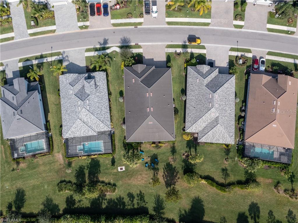 2358 TANGERINE LANE LN, NAPLES, FL, 34120