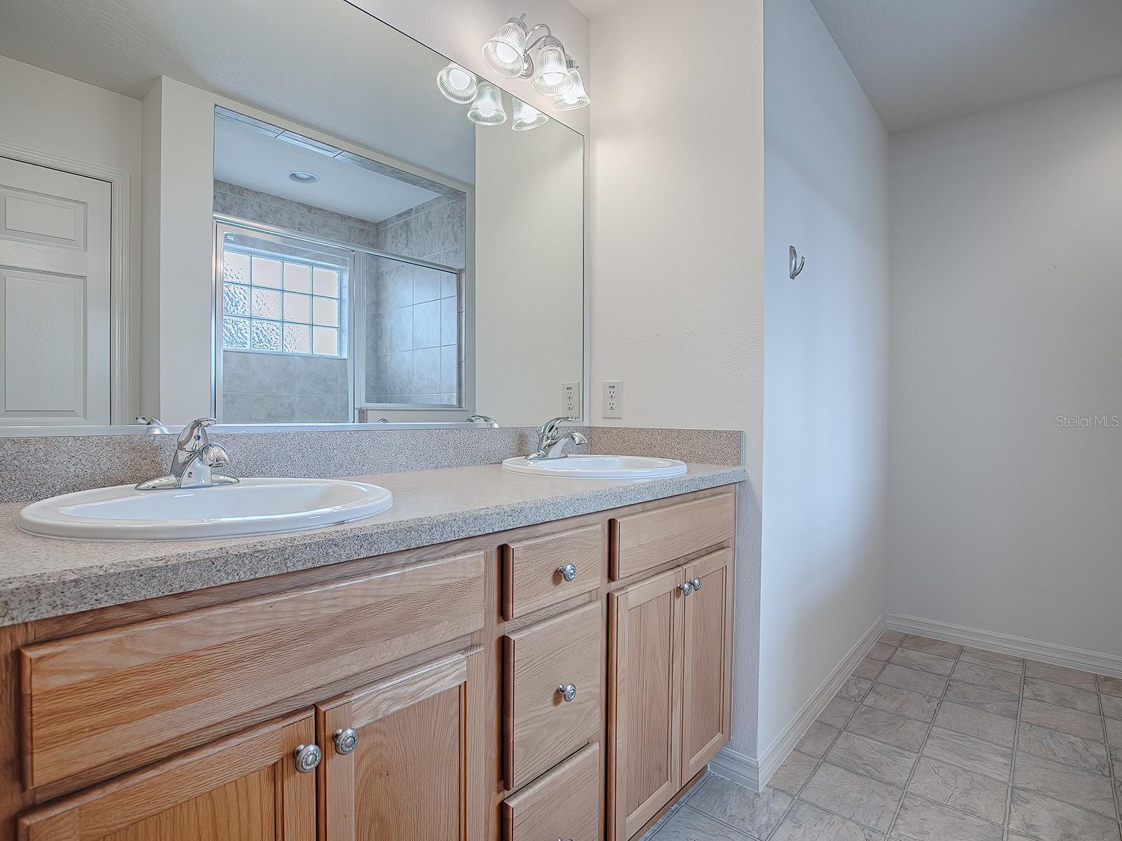 647 BRADFORD LOOP, THE VILLAGES, FL, 32163