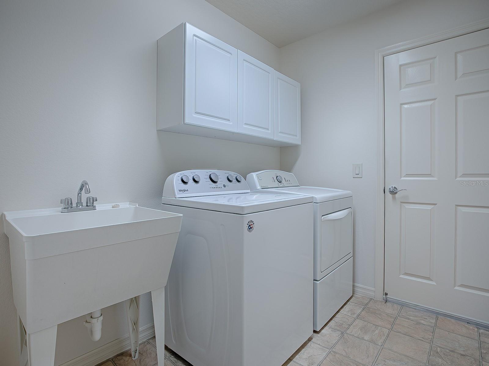 647 BRADFORD LOOP, THE VILLAGES, FL, 32163