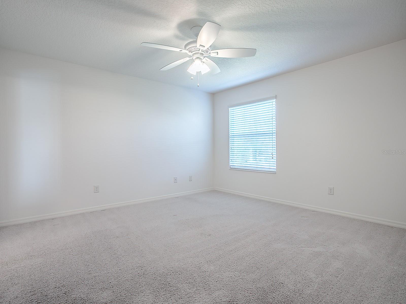647 BRADFORD LOOP, THE VILLAGES, FL, 32163