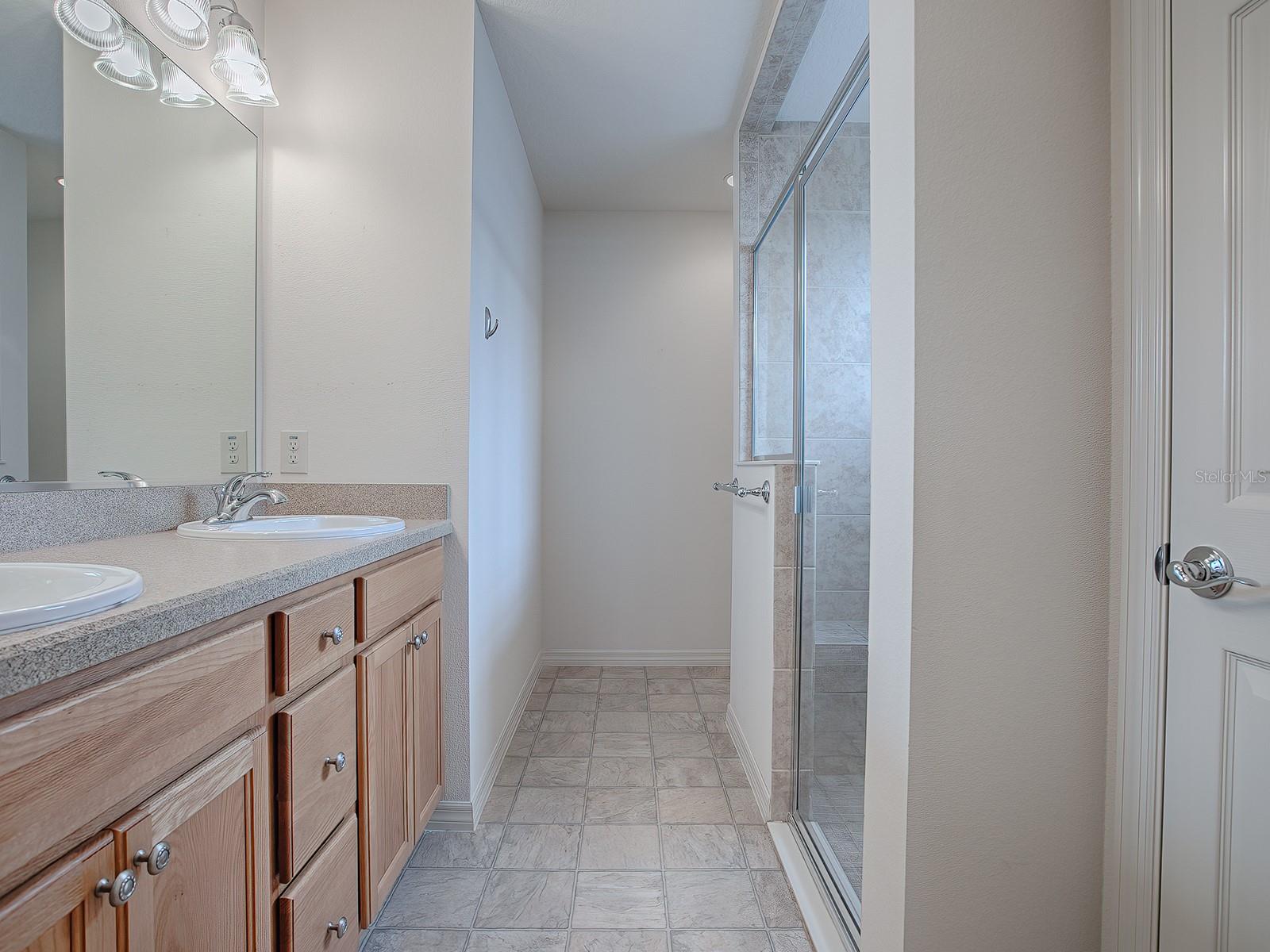 647 BRADFORD LOOP, THE VILLAGES, FL, 32163