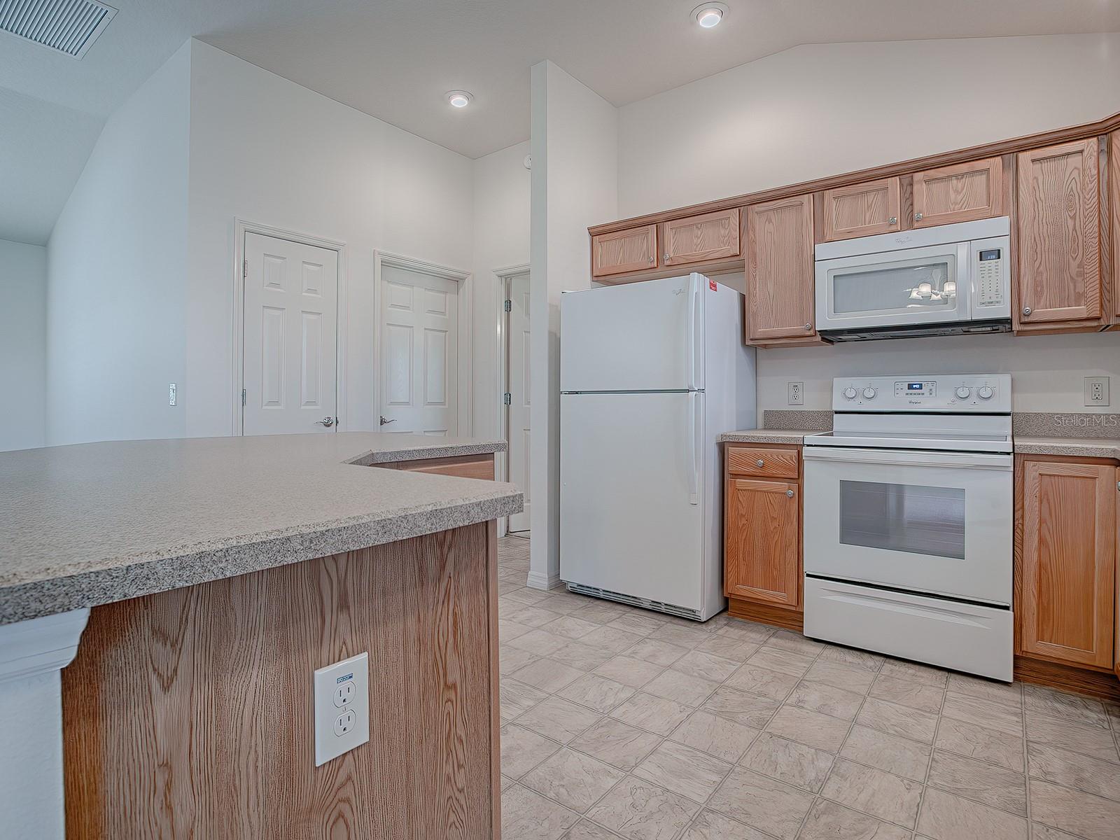 647 BRADFORD LOOP, THE VILLAGES, FL, 32163