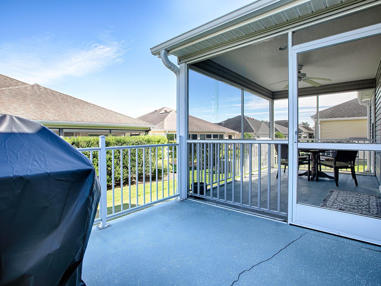647 BRADFORD LOOP, THE VILLAGES, FL, 32163