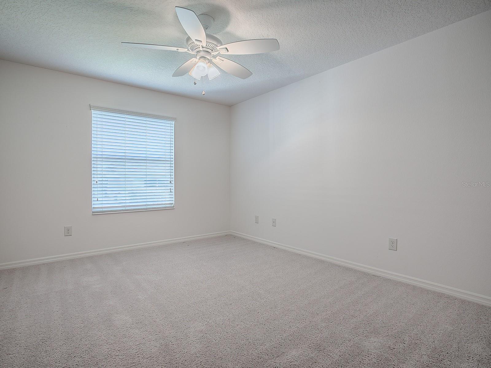 647 BRADFORD LOOP, THE VILLAGES, FL, 32163