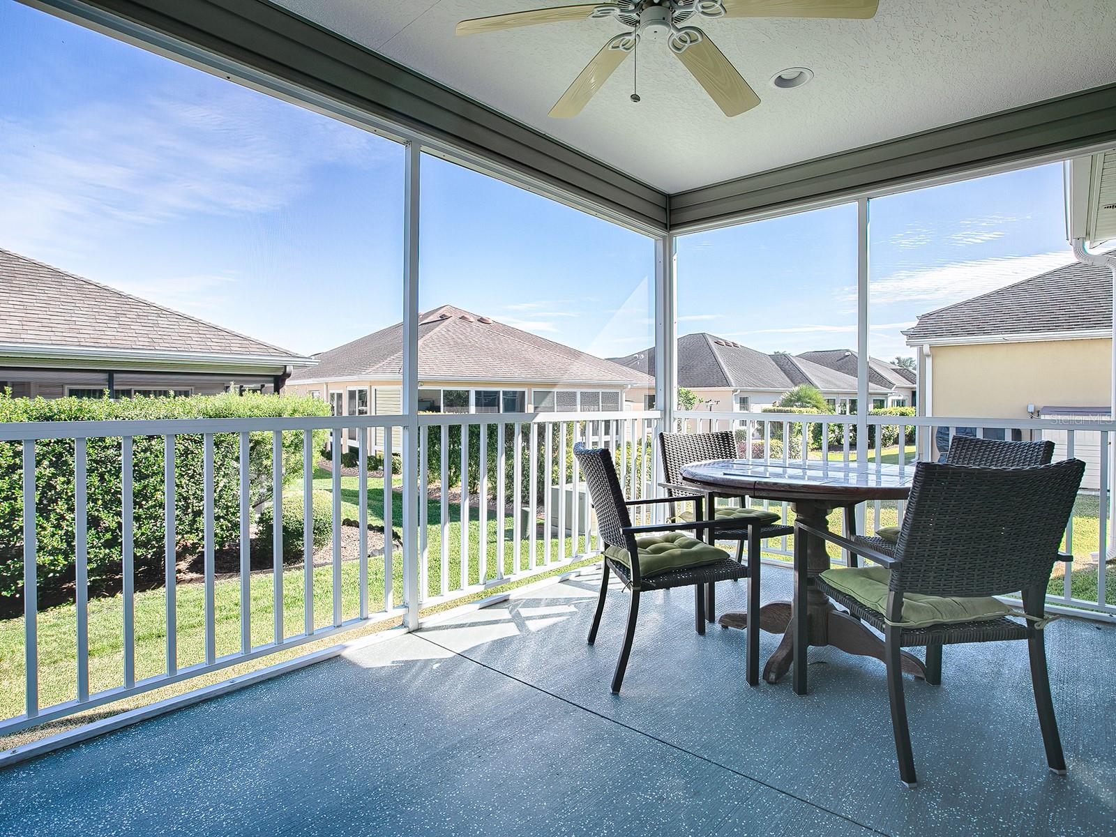 647 BRADFORD LOOP, THE VILLAGES, FL, 32163
